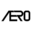 AERO Digital Marketing Ltd. Logo